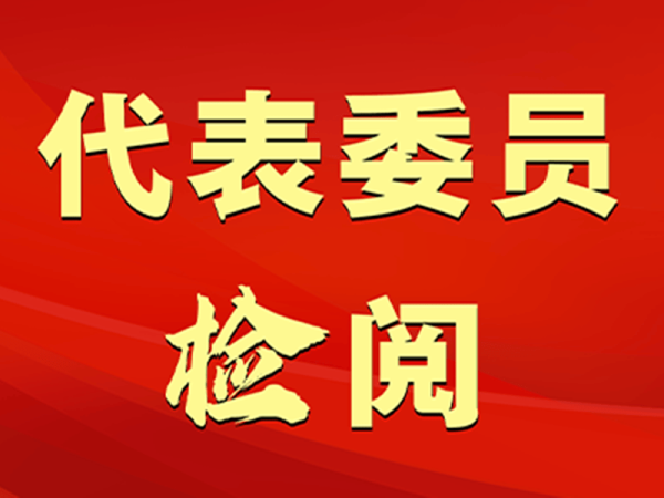 安全配资门户网 全国人大代表徐立平：总结推广公益保护好做法