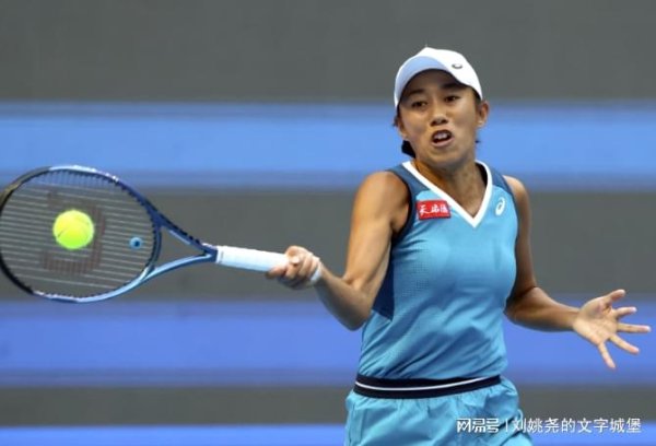 安全配资门户网 决胜盘大逆转！中国金花新年开门红：冲500赛正赛，下轮对手确定