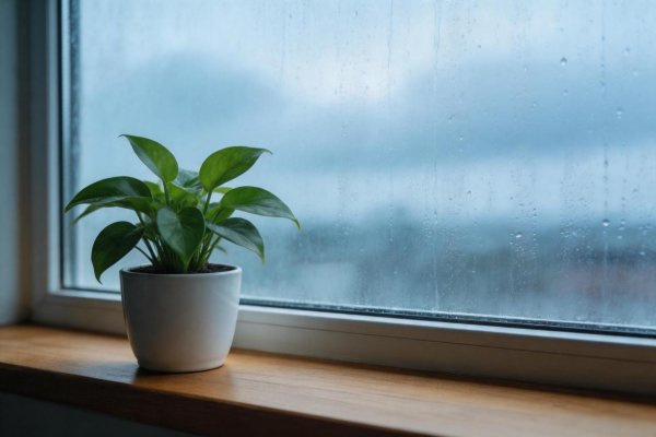 网上配资查询 两性心理学：一个女人愿意成为你的情人，最明显的信号是这两个